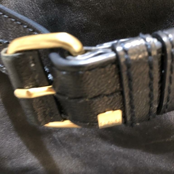 Shoulder bag - Picture 2 of 5